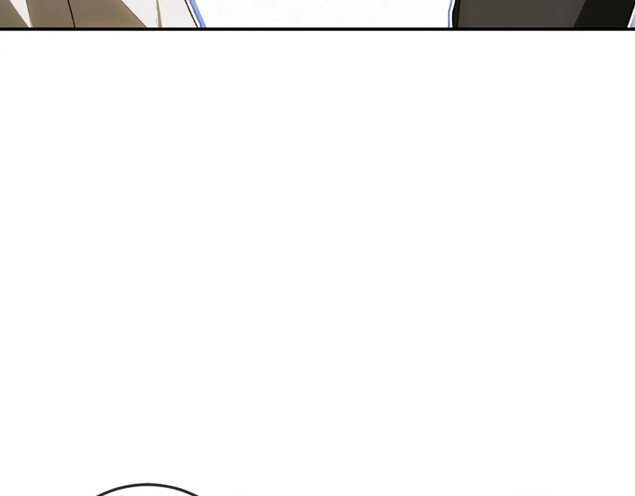 Precious Thing Chapter 19 page 39 - 