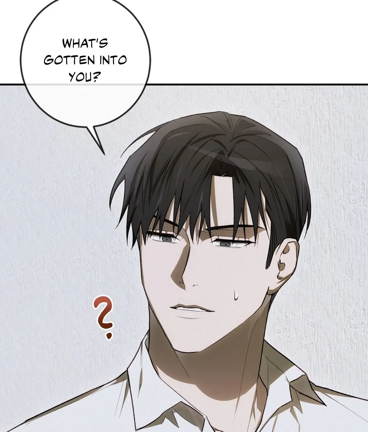 Precious Thing Chapter 19 page 40 - 