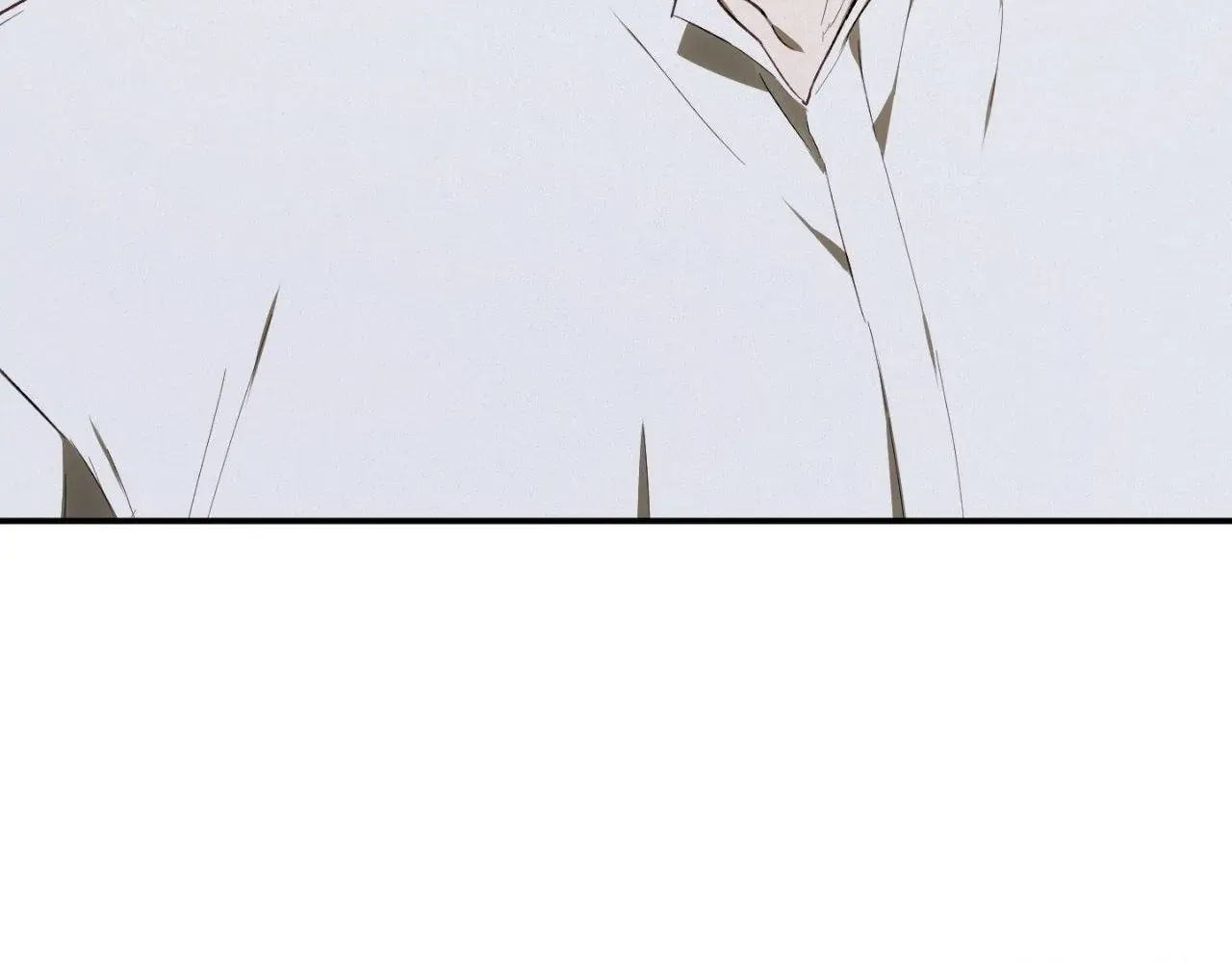 Precious Thing Chapter 19 page 41 - 