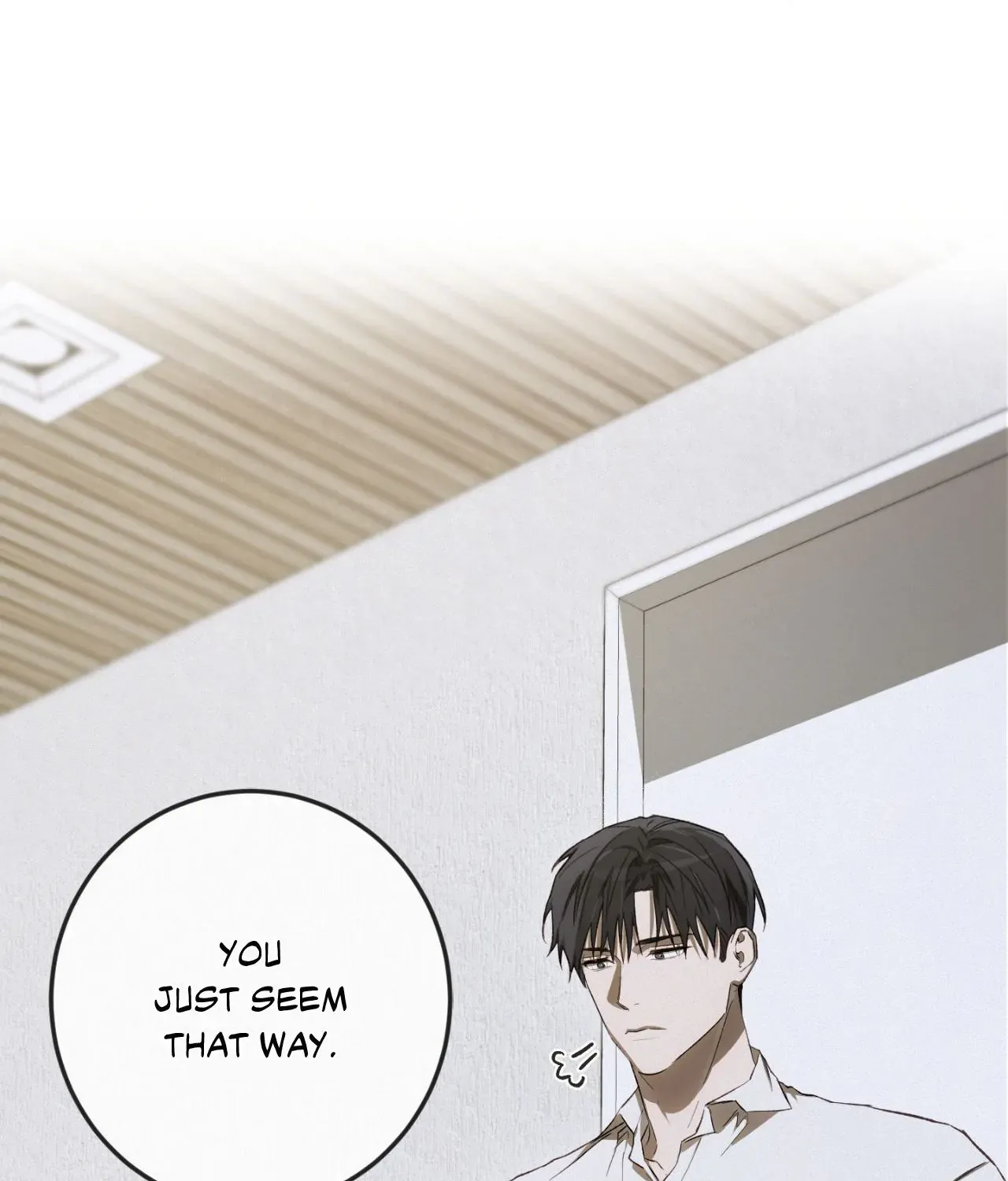 Precious Thing Chapter 19 page 44 - 