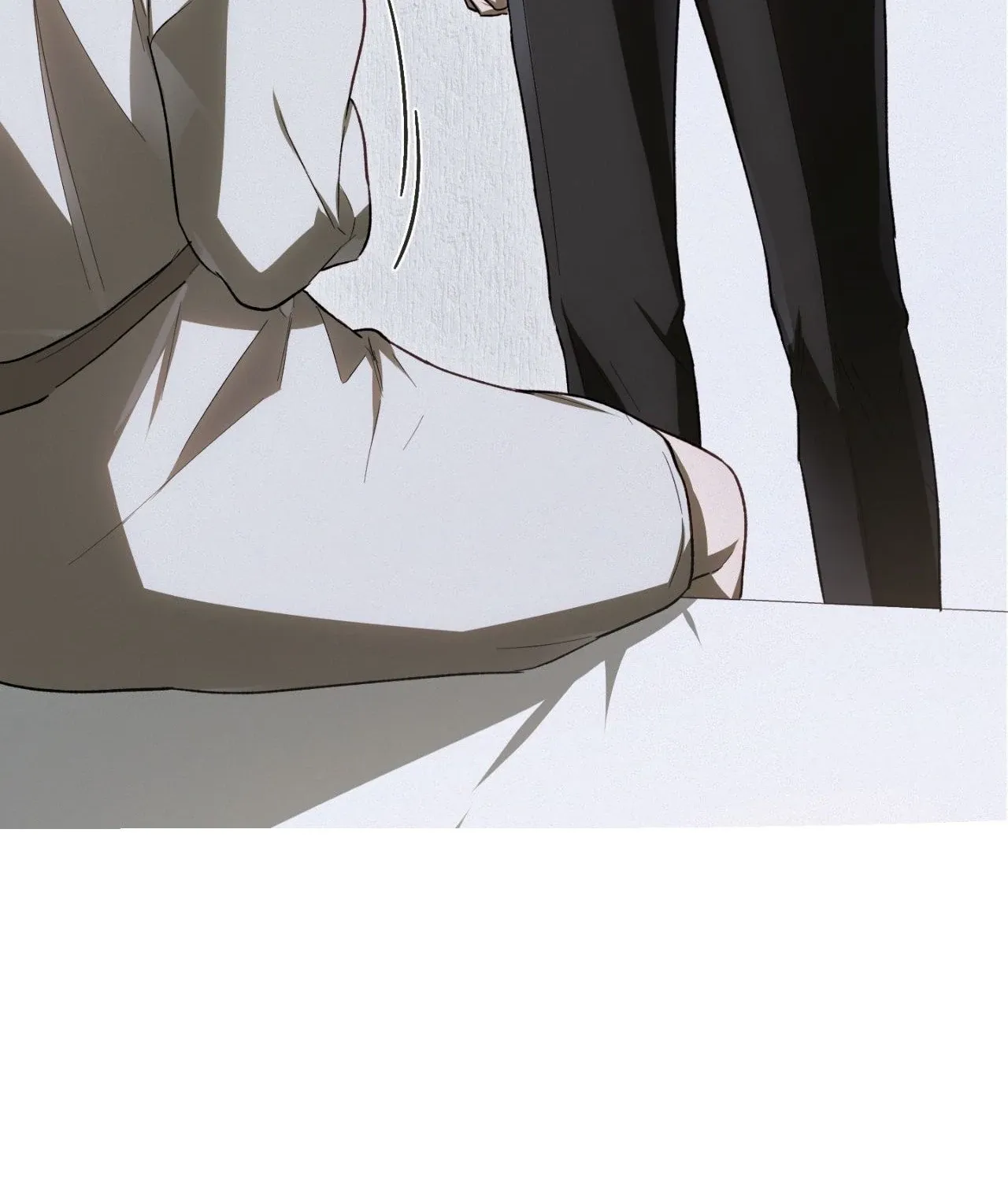 Precious Thing Chapter 19 page 46 - 