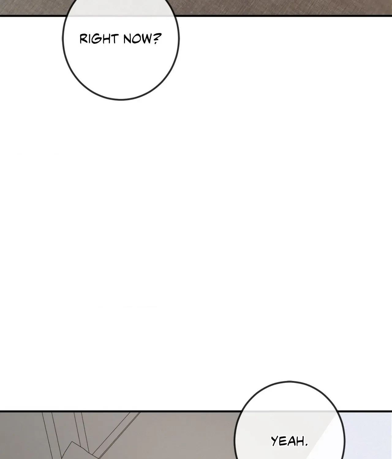 Precious Thing Chapter 19 page 50 - 
