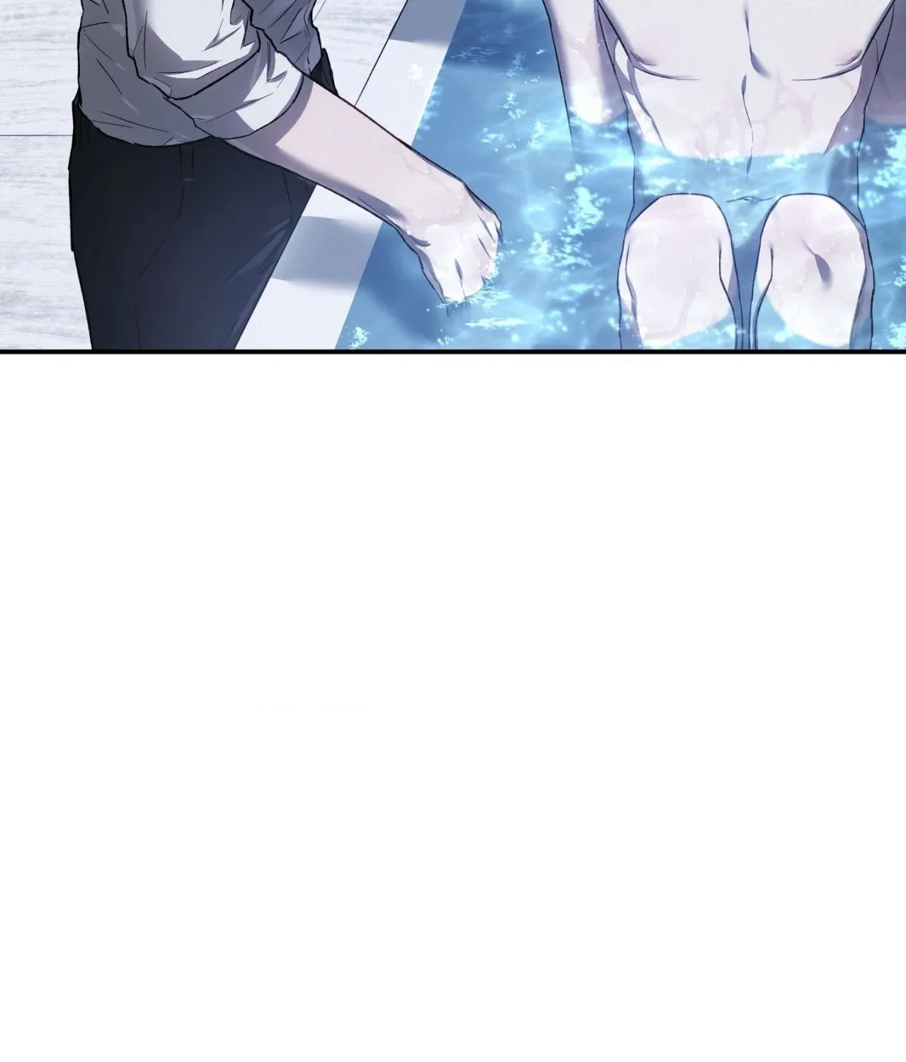Precious Thing Chapter 19 page 6 - 