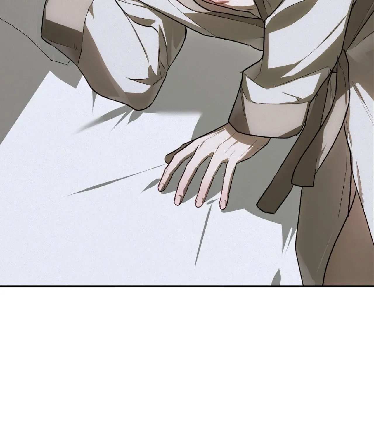 Precious Thing Chapter 19 page 52 - 