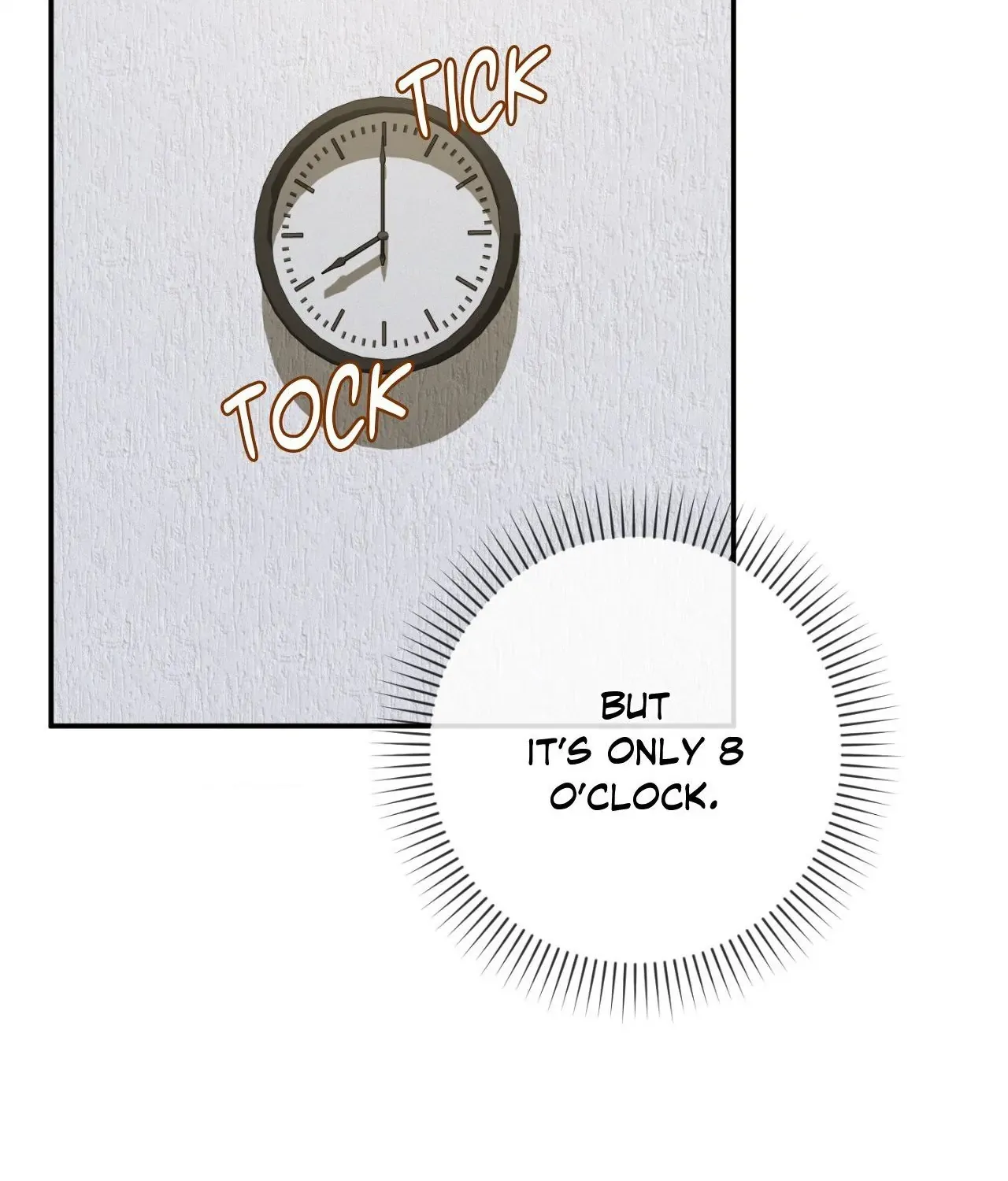 Precious Thing Chapter 19 page 54 - 