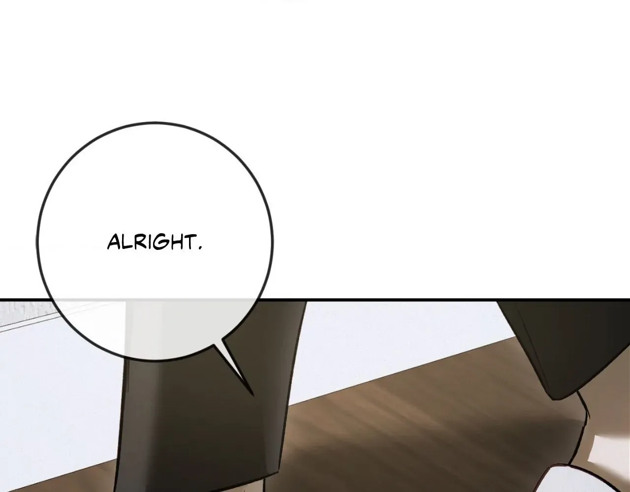 Precious Thing Chapter 19 page 55 - 