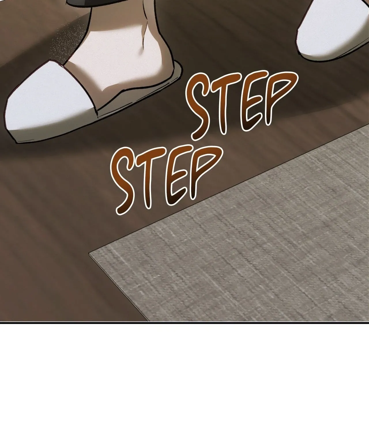 Precious Thing Chapter 19 page 56 - 