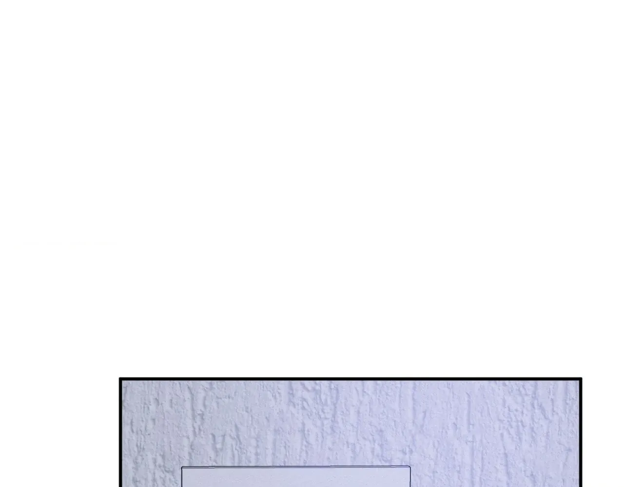 Precious Thing Chapter 19 page 57 - 