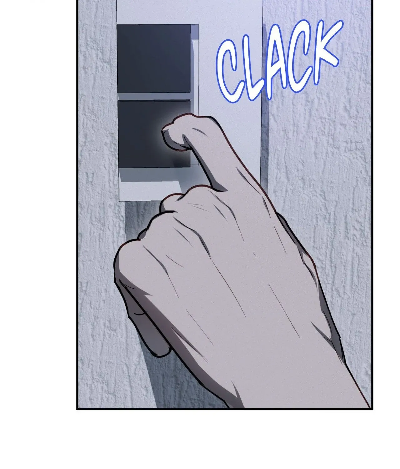 Precious Thing Chapter 19 page 58 - 