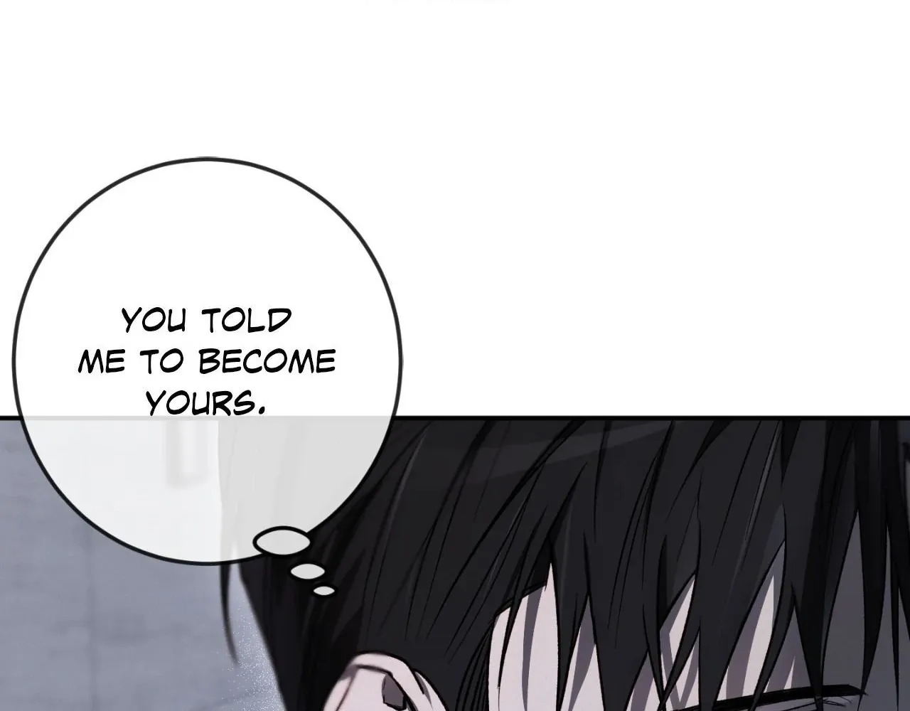 Precious Thing Chapter 19 page 7 - 
