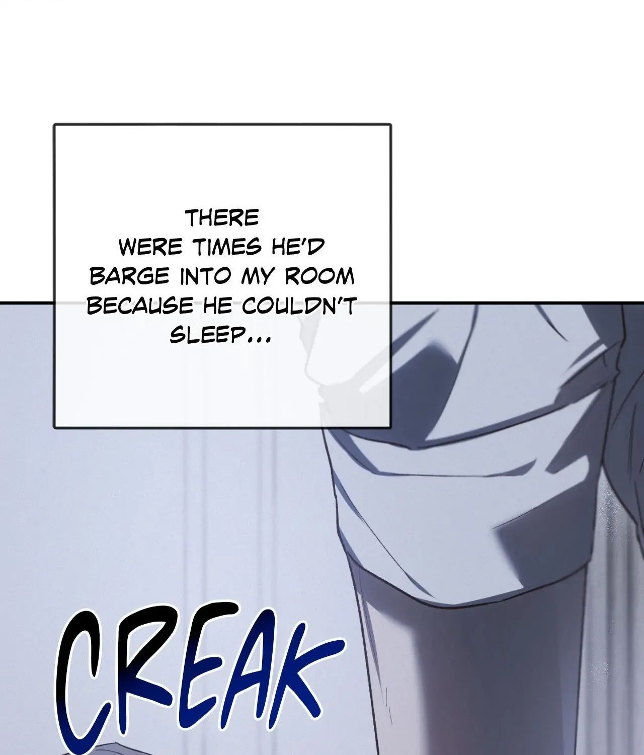 Precious Thing Chapter 19 page 62 - 