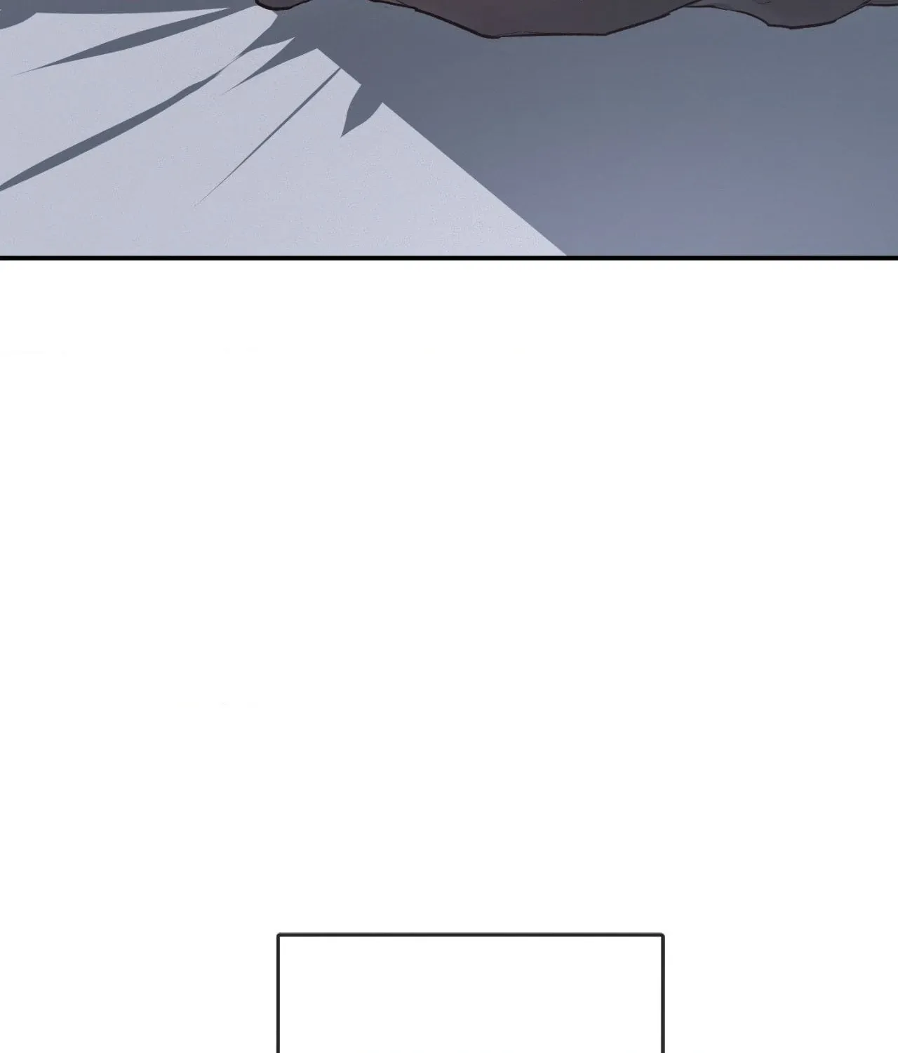 Precious Thing Chapter 19 page 64 - 