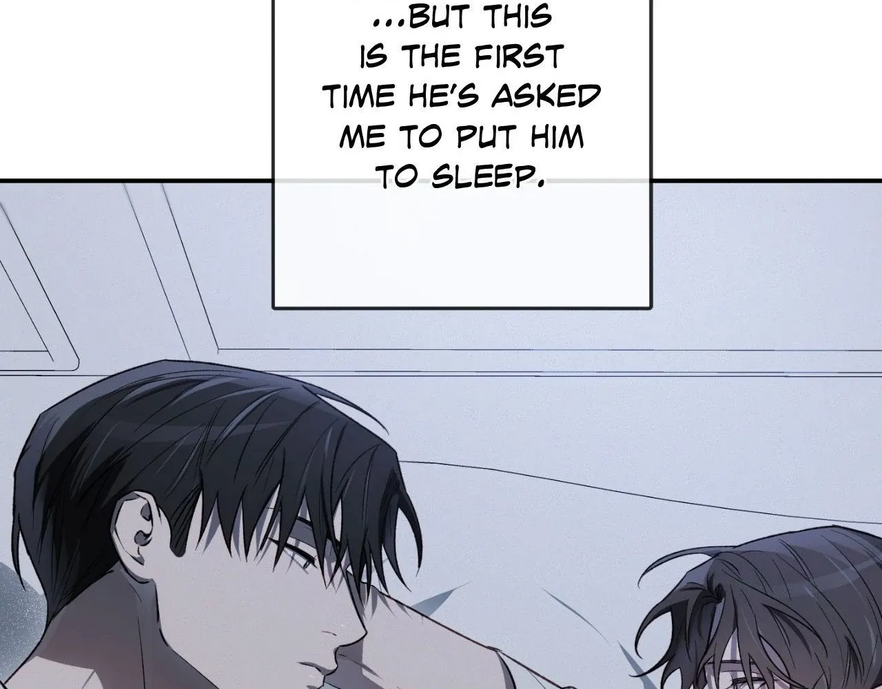 Precious Thing Chapter 19 page 65 - 