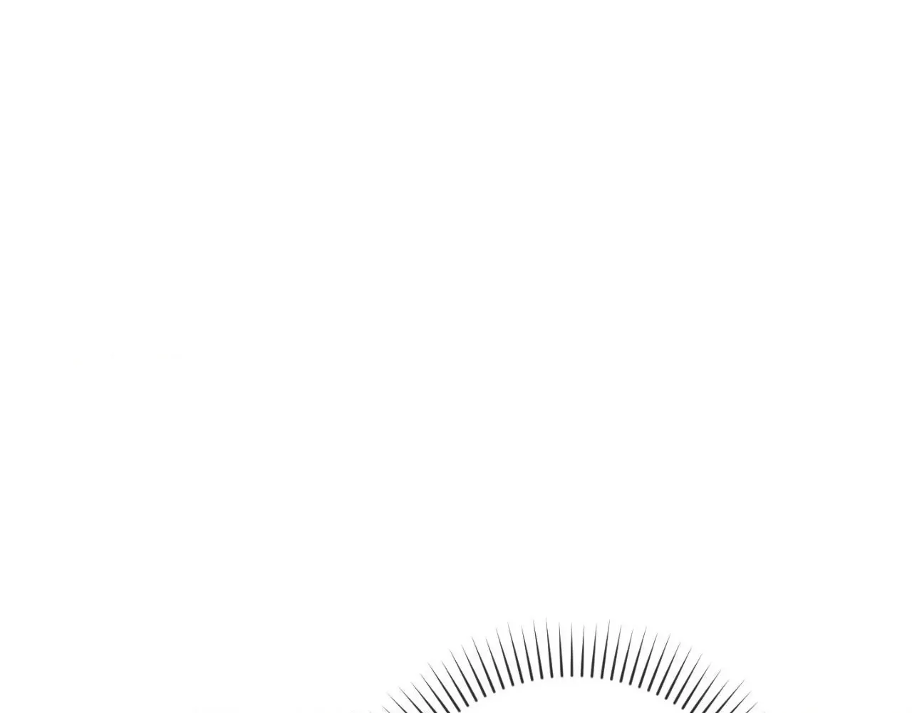 Precious Thing Chapter 19 page 67 - 