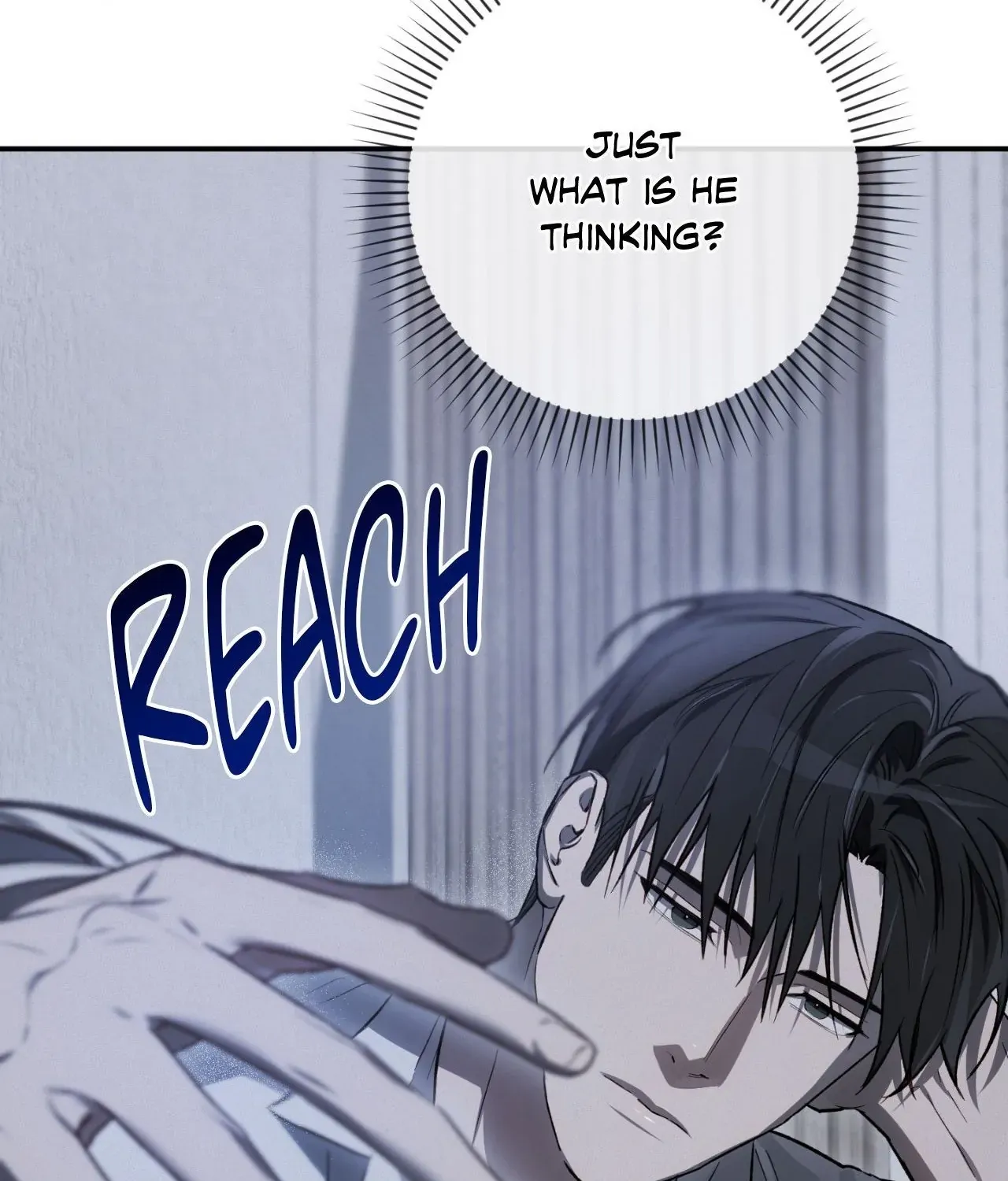 Precious Thing Chapter 19 page 68 - 