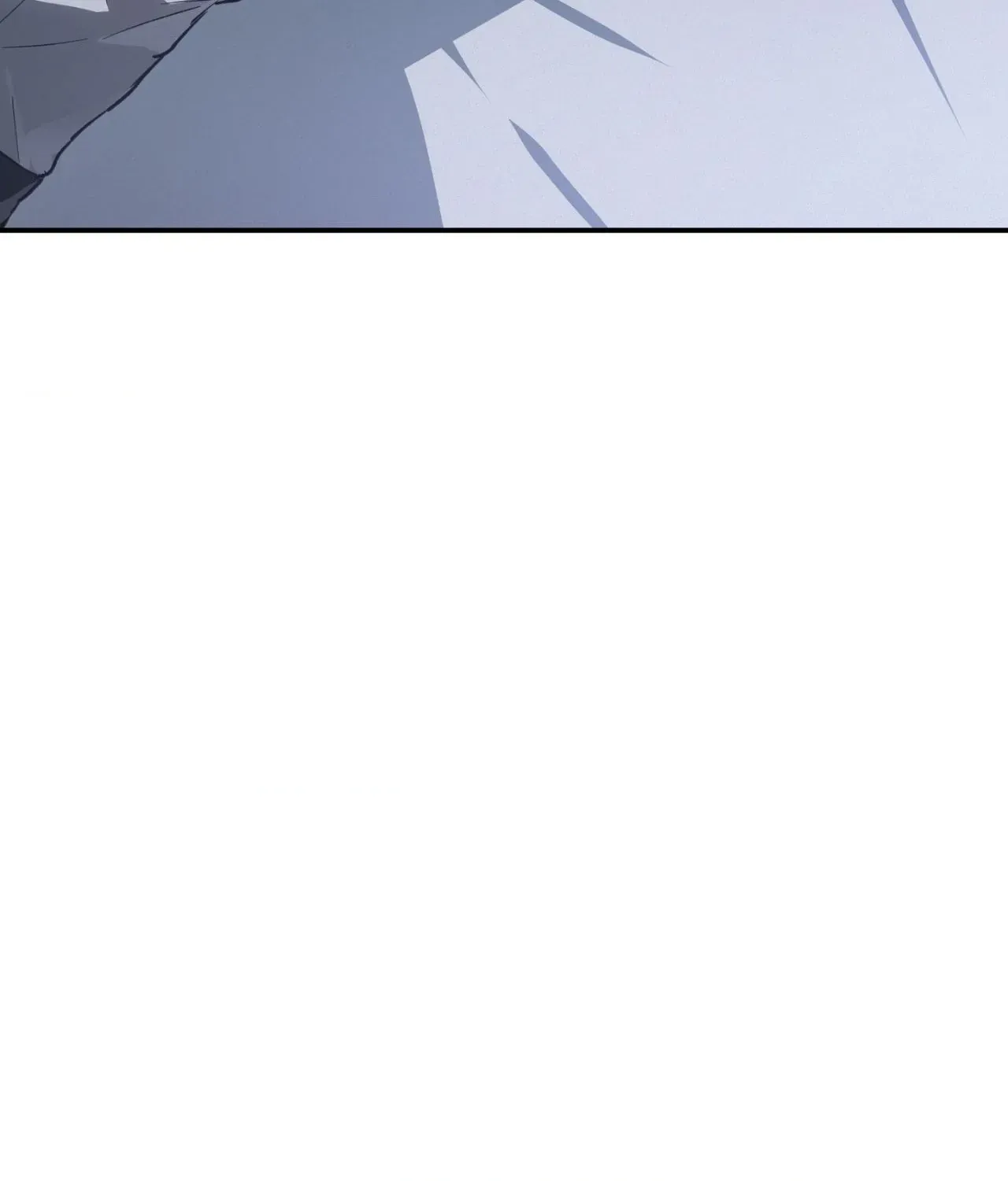 Precious Thing Chapter 19 page 70 - 