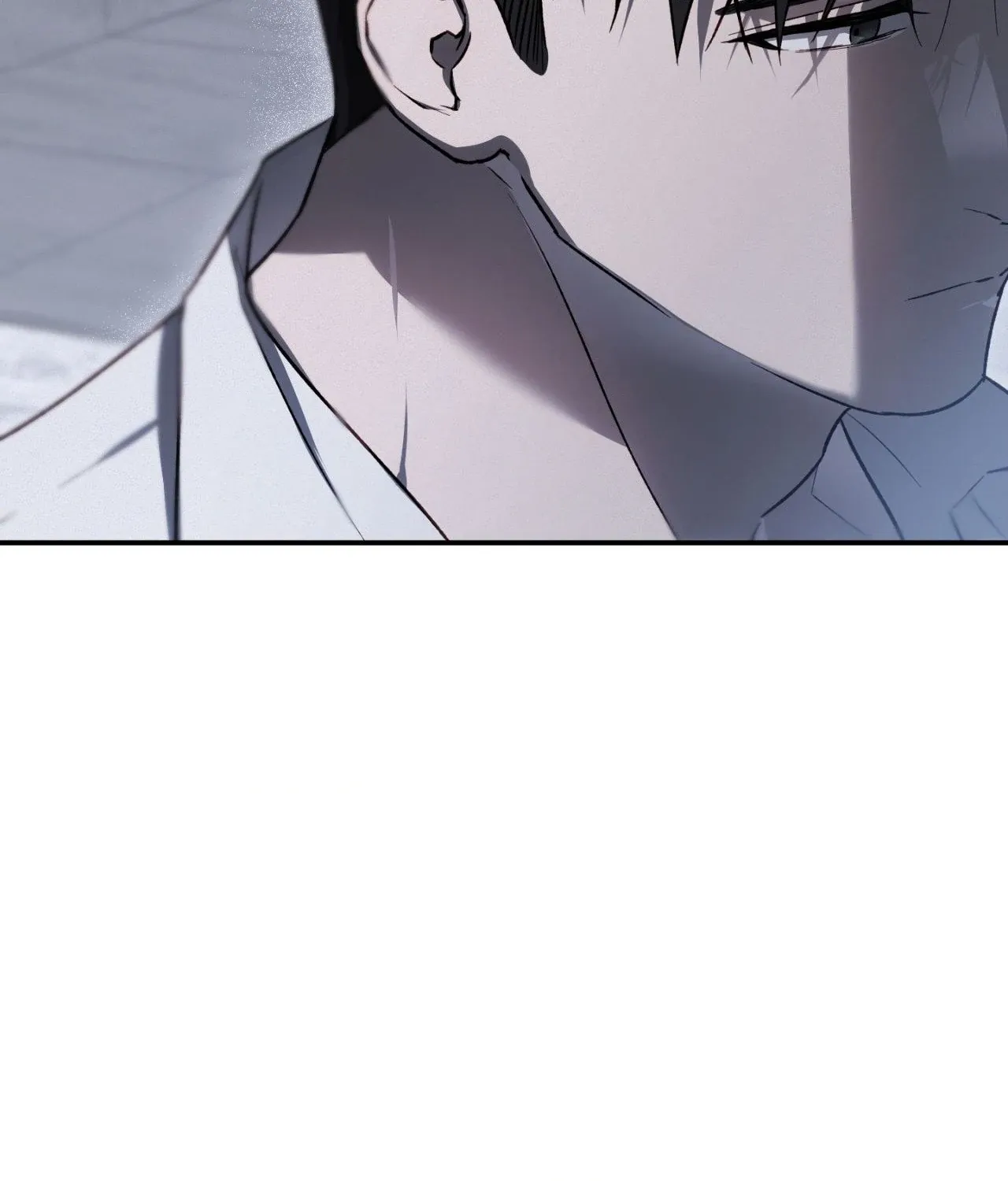 Precious Thing Chapter 19 page 8 - 