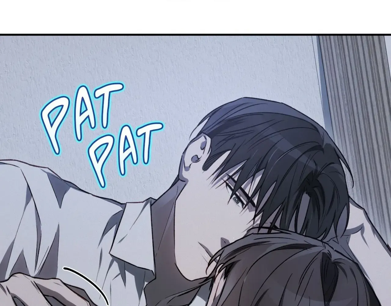 Precious Thing Chapter 19 page 71 - 