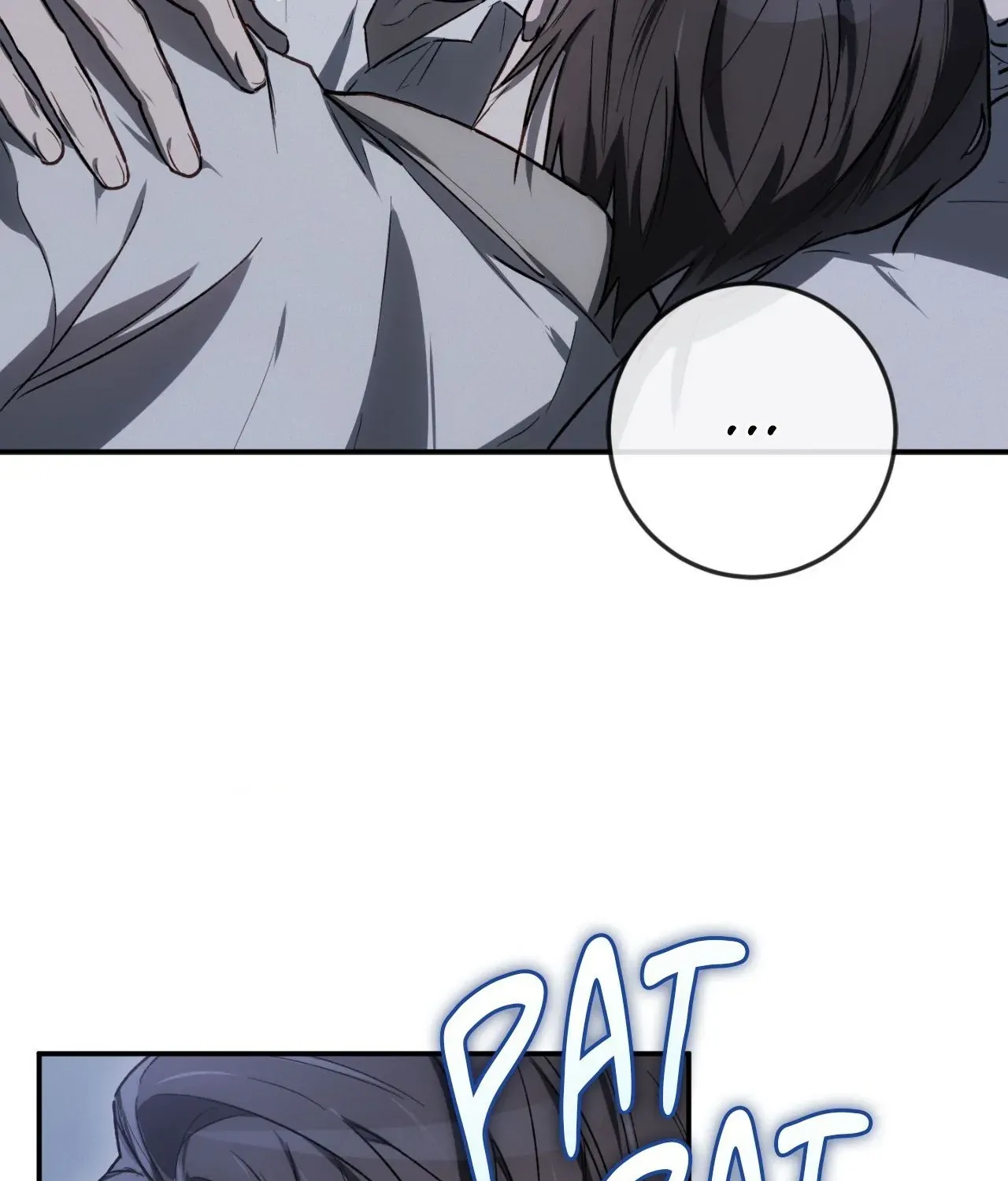 Precious Thing Chapter 19 page 72 - 