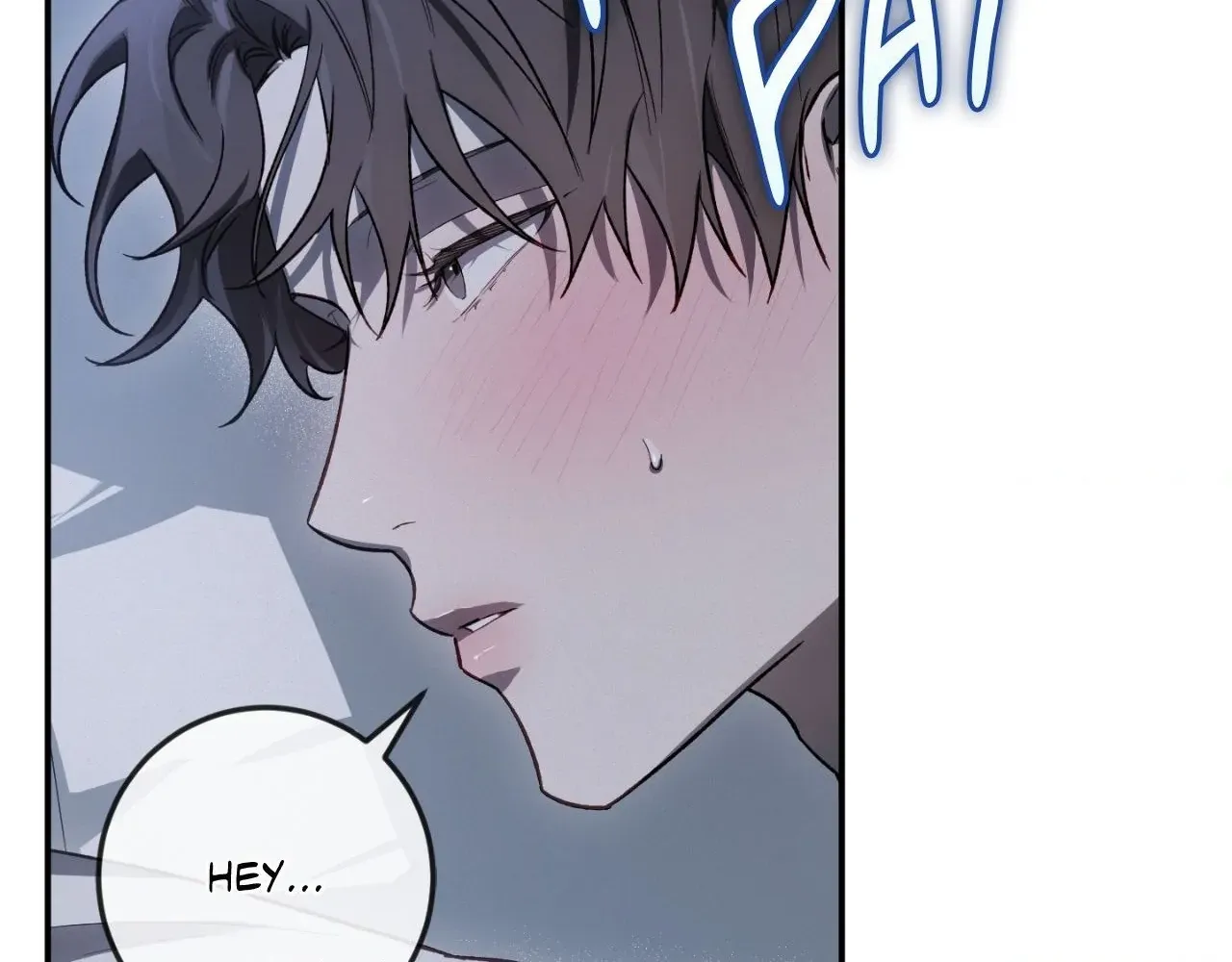 Precious Thing Chapter 19 page 73 - 