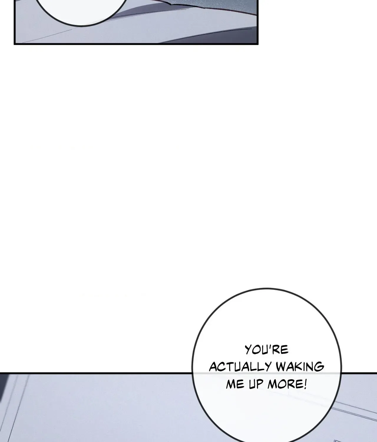 Precious Thing Chapter 19 page 74 - 