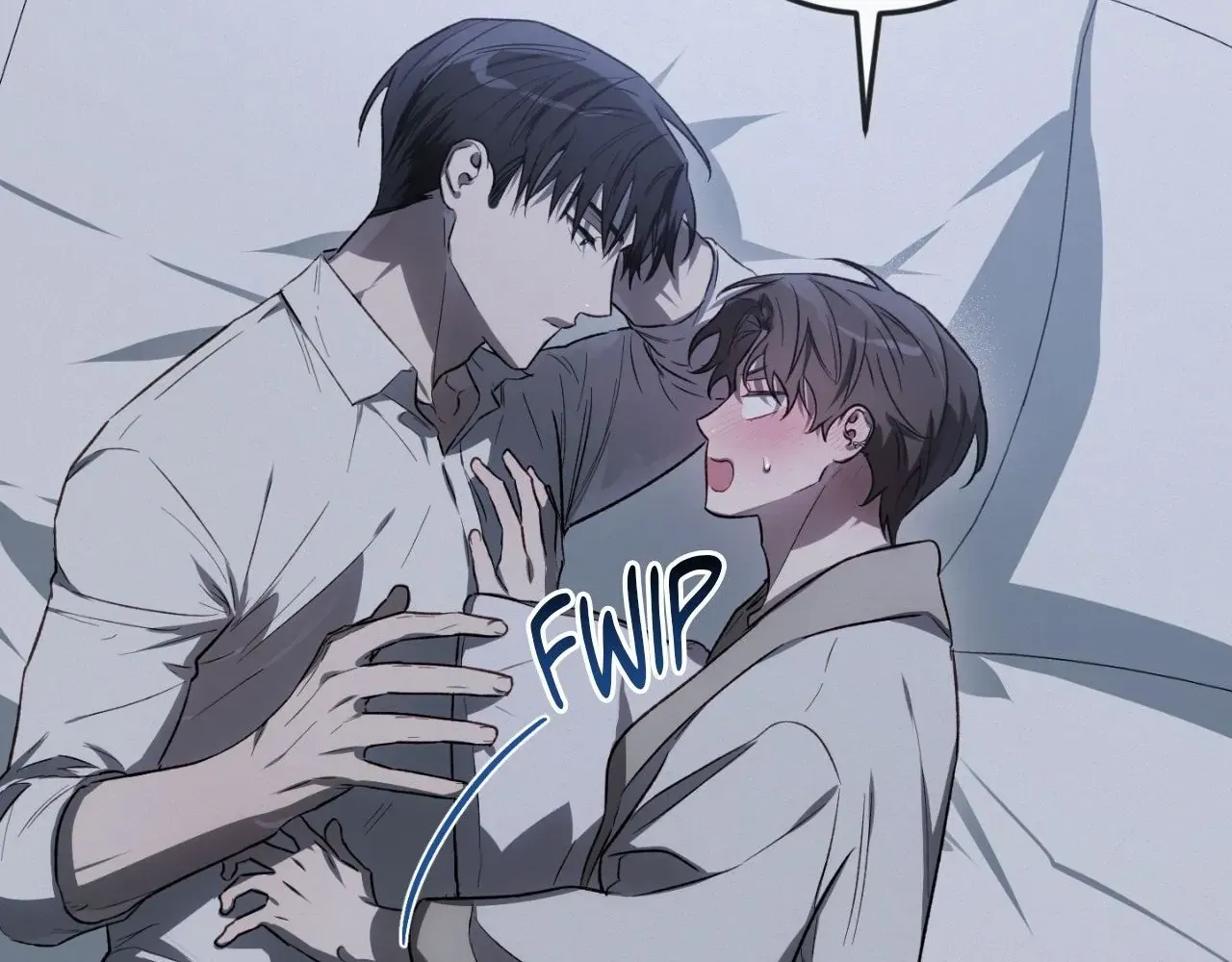 Precious Thing Chapter 19 page 75 - 