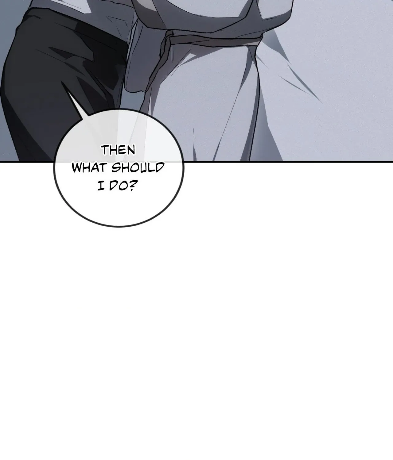 Precious Thing Chapter 19 page 76 - 