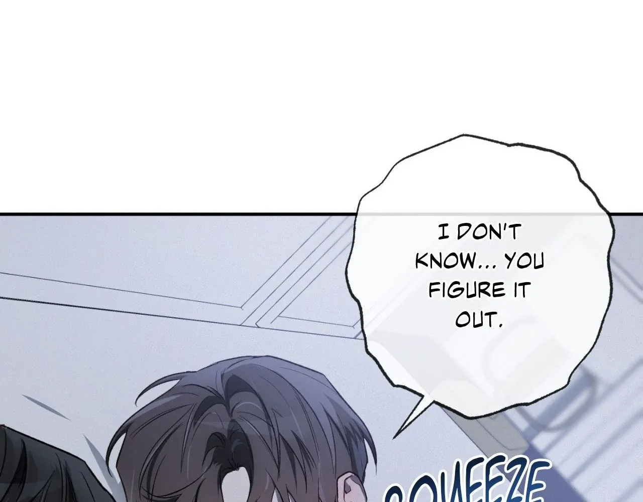 Precious Thing Chapter 19 page 77 - 