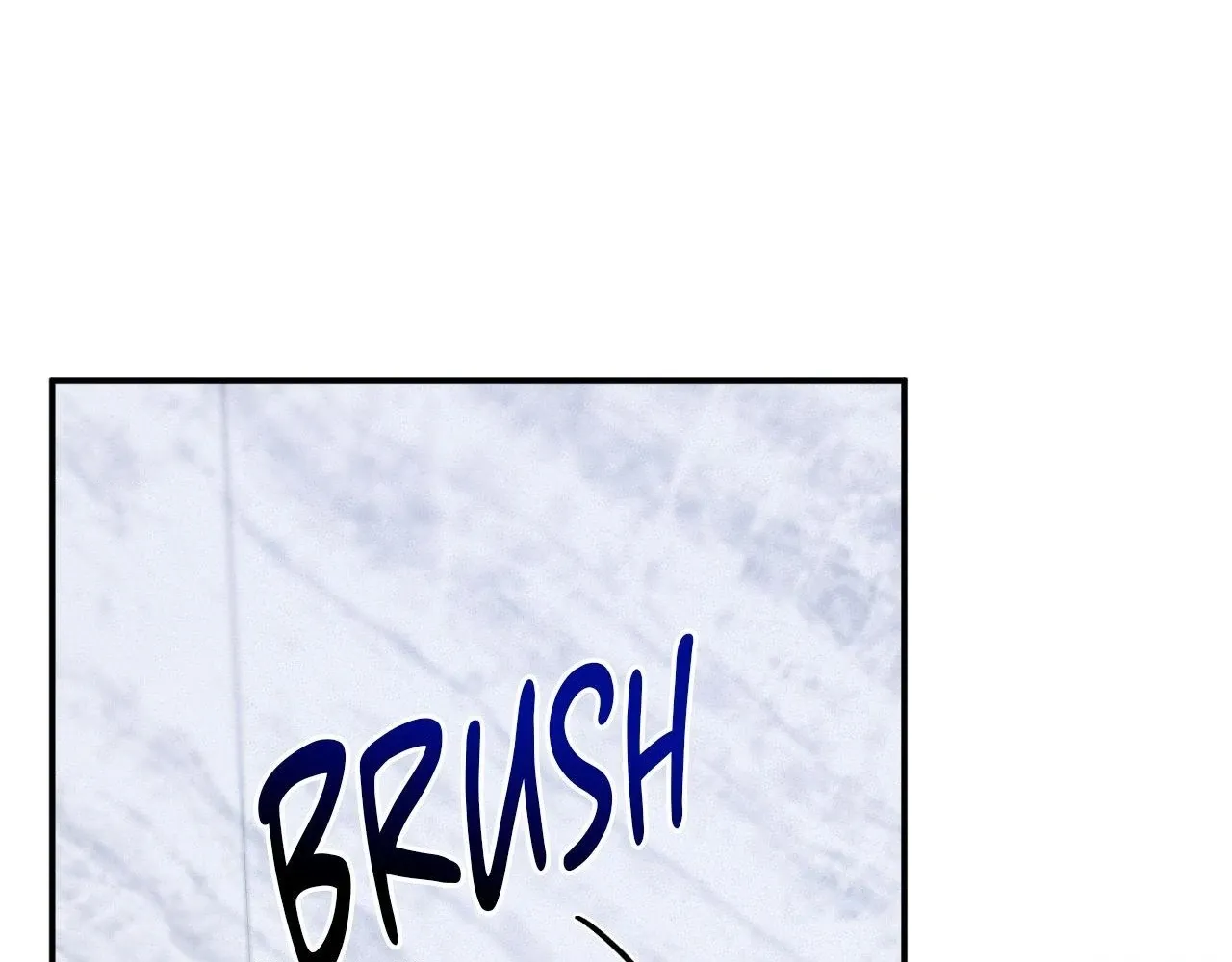 Precious Thing Chapter 19 page 9 - 