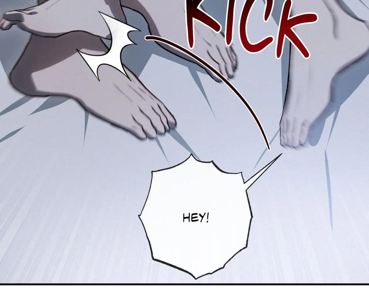 Precious Thing Chapter 19 page 83 - 
