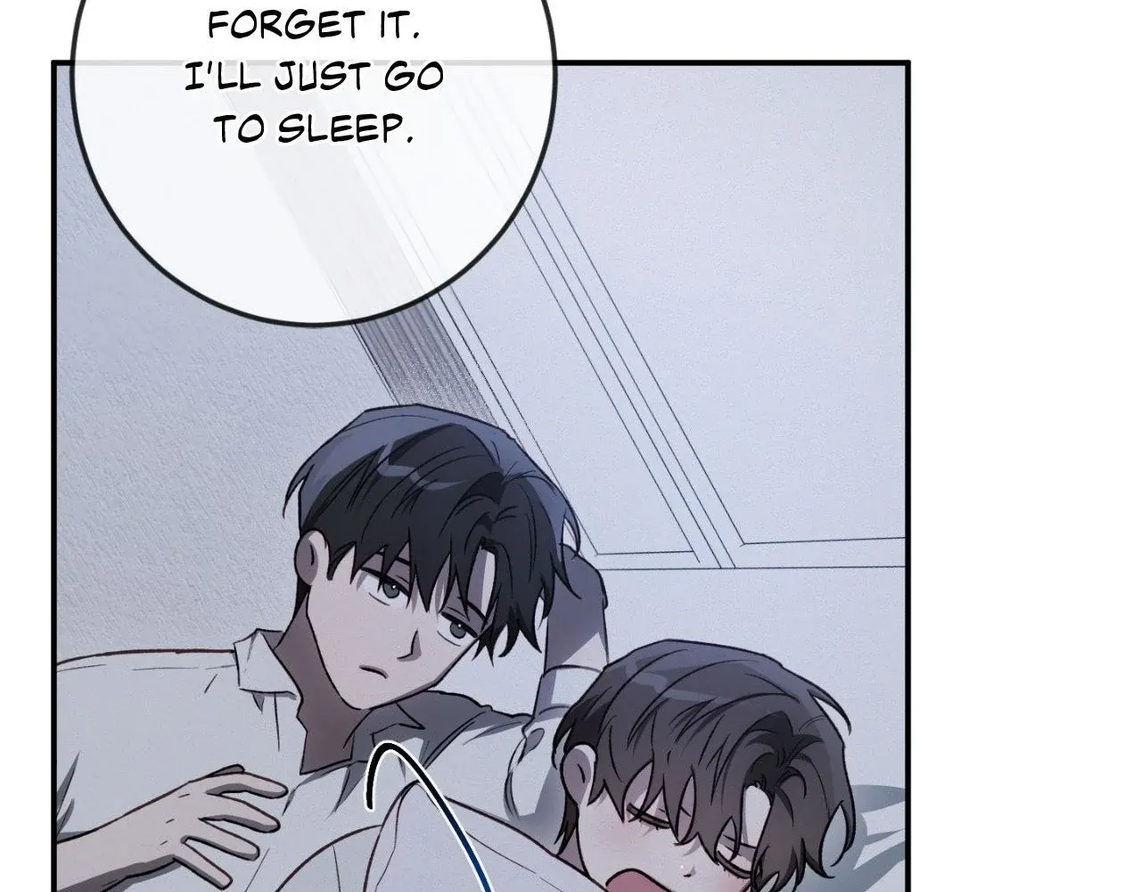 Precious Thing Chapter 19 page 85 - 
