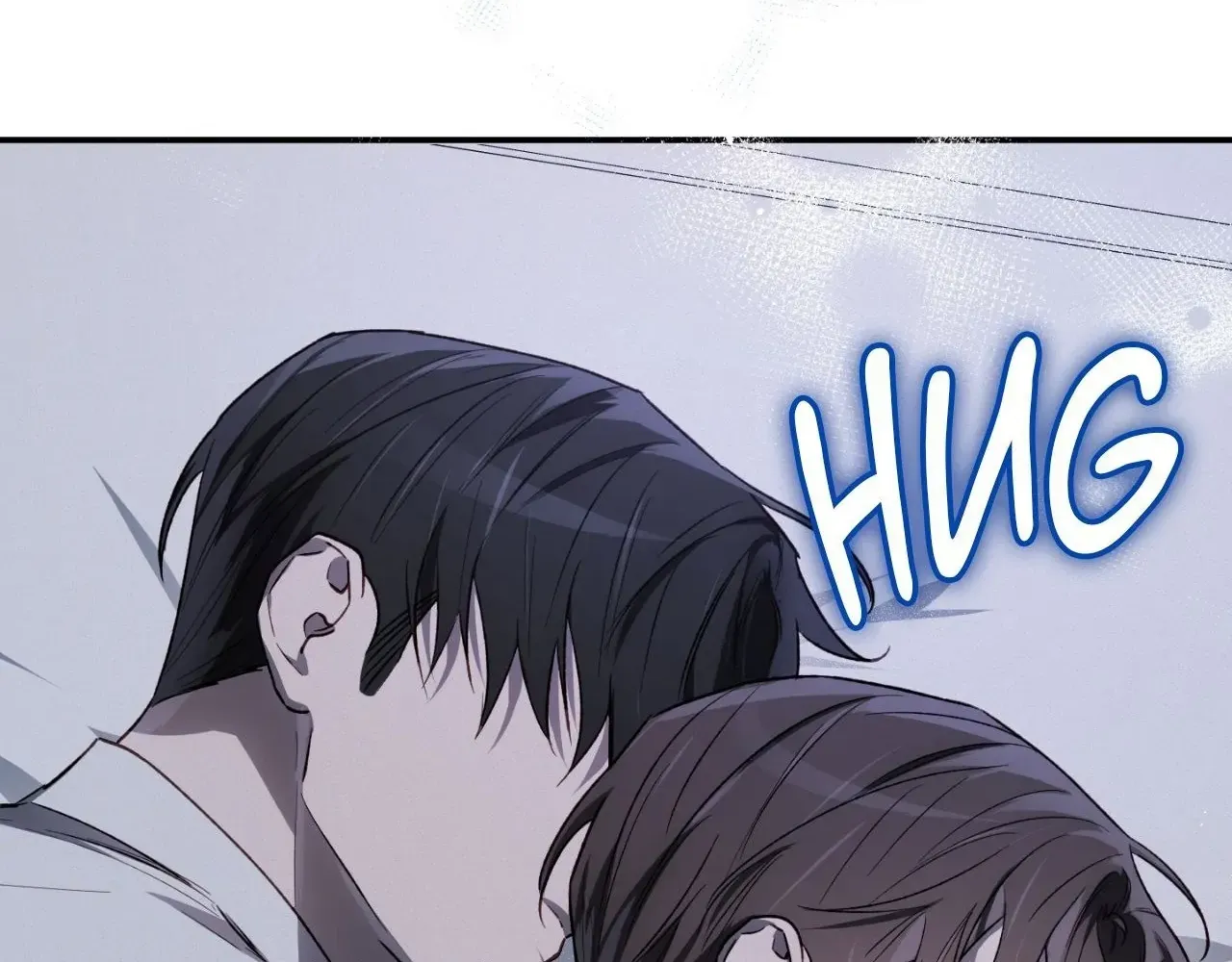 Precious Thing Chapter 19 page 87 - 