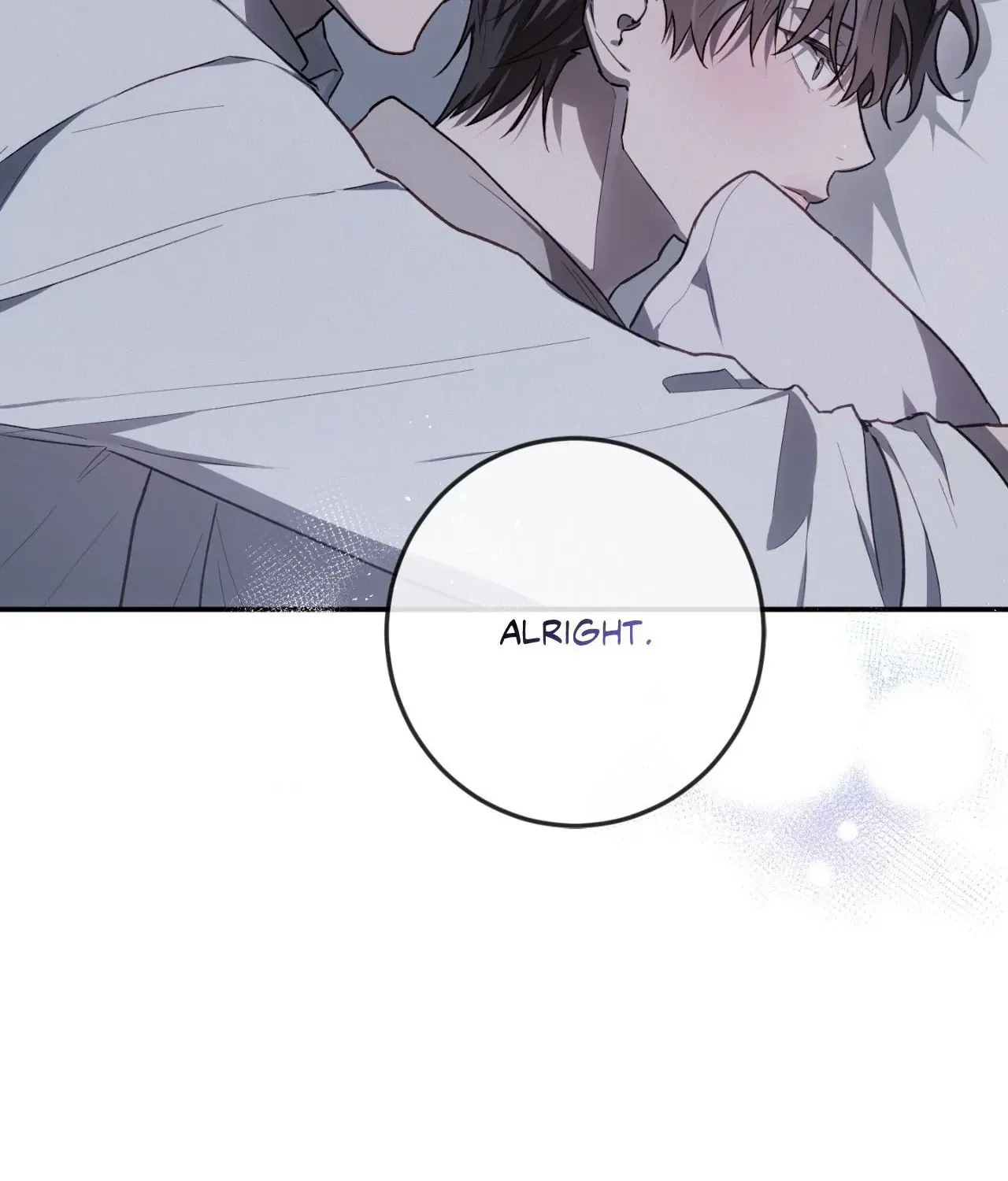 Precious Thing Chapter 19 page 88 - 