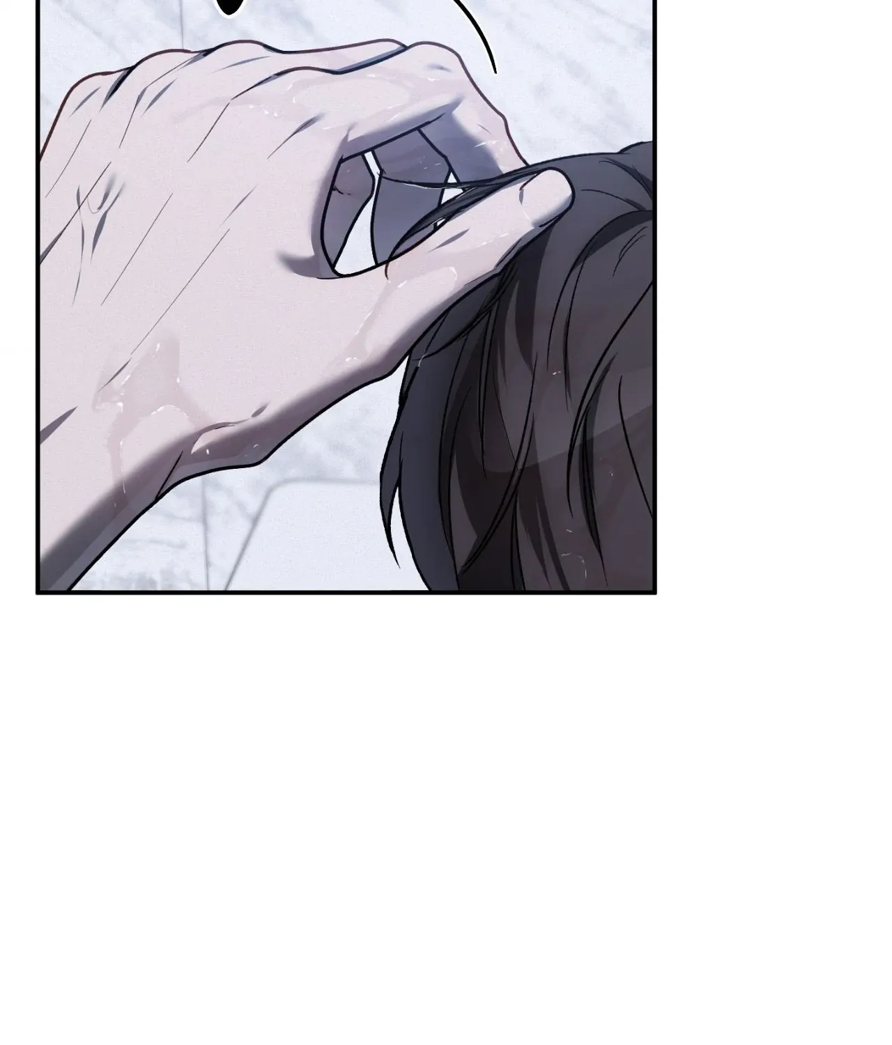 Precious Thing Chapter 19 page 10 - 