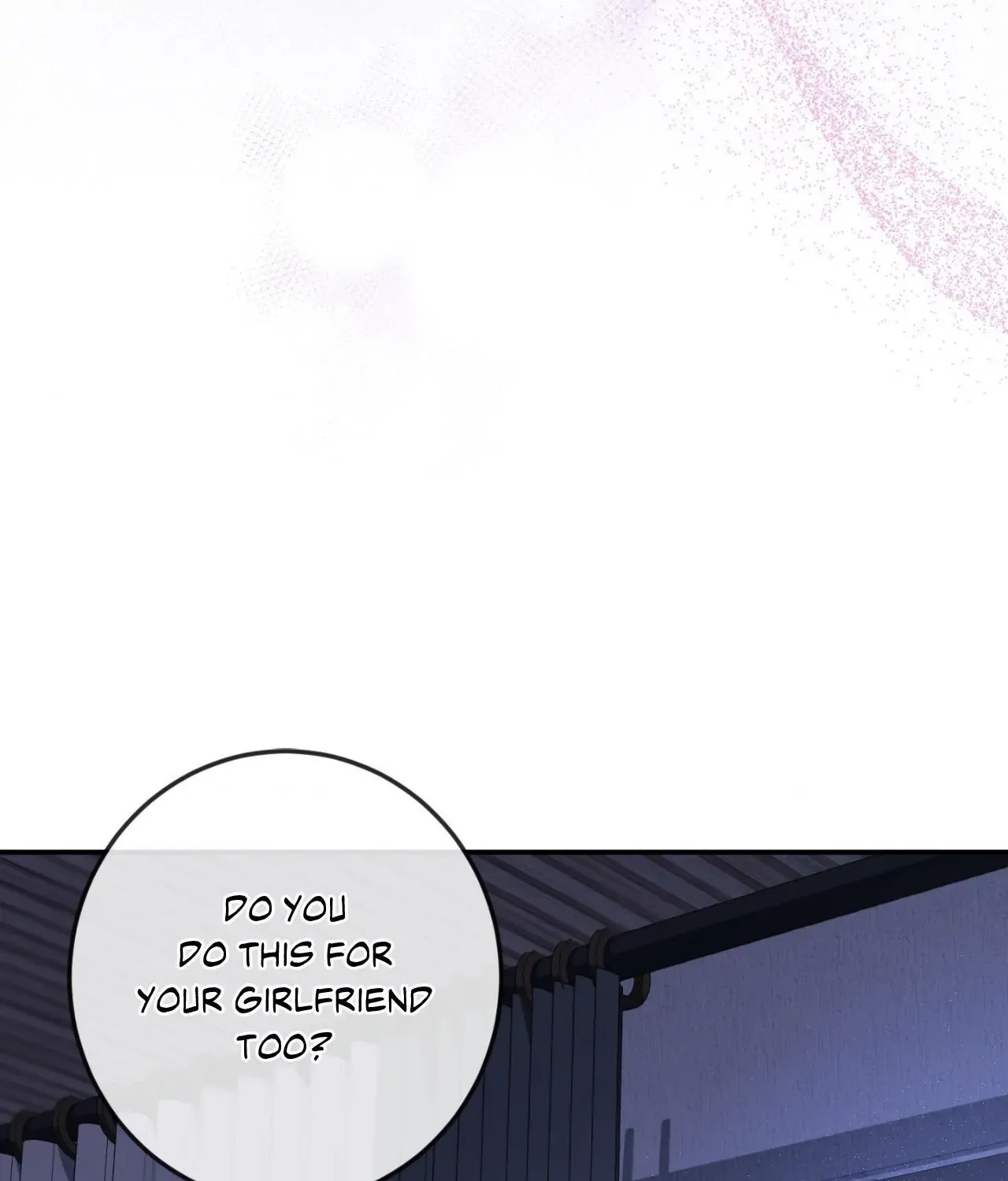 Precious Thing Chapter 19 page 92 - 