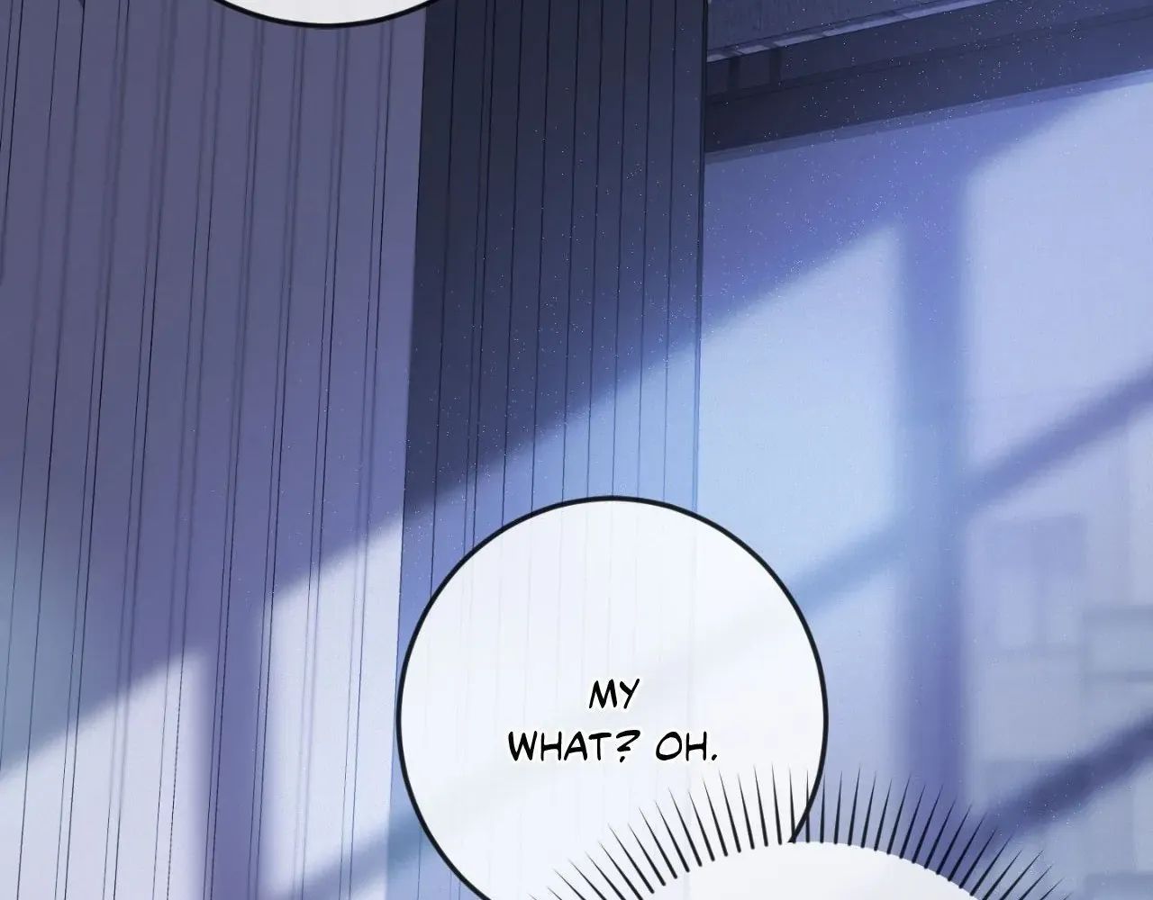 Precious Thing Chapter 19 page 93 - 