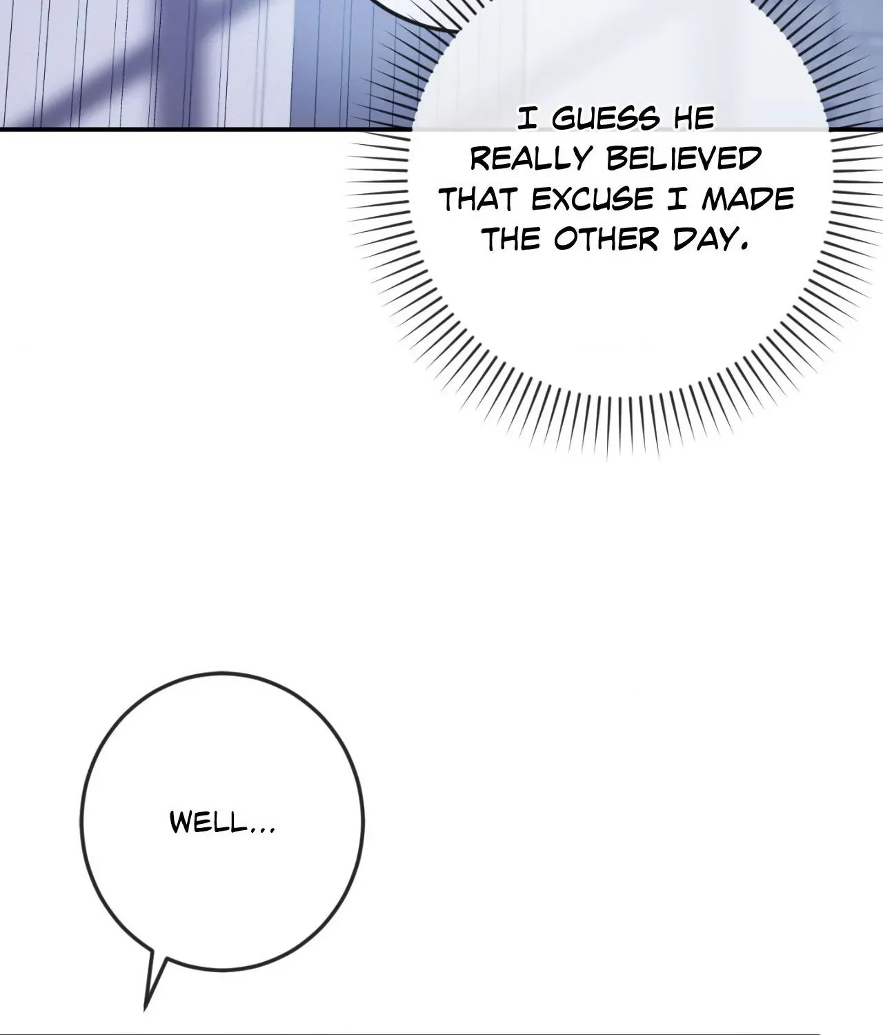 Precious Thing Chapter 19 page 94 - 