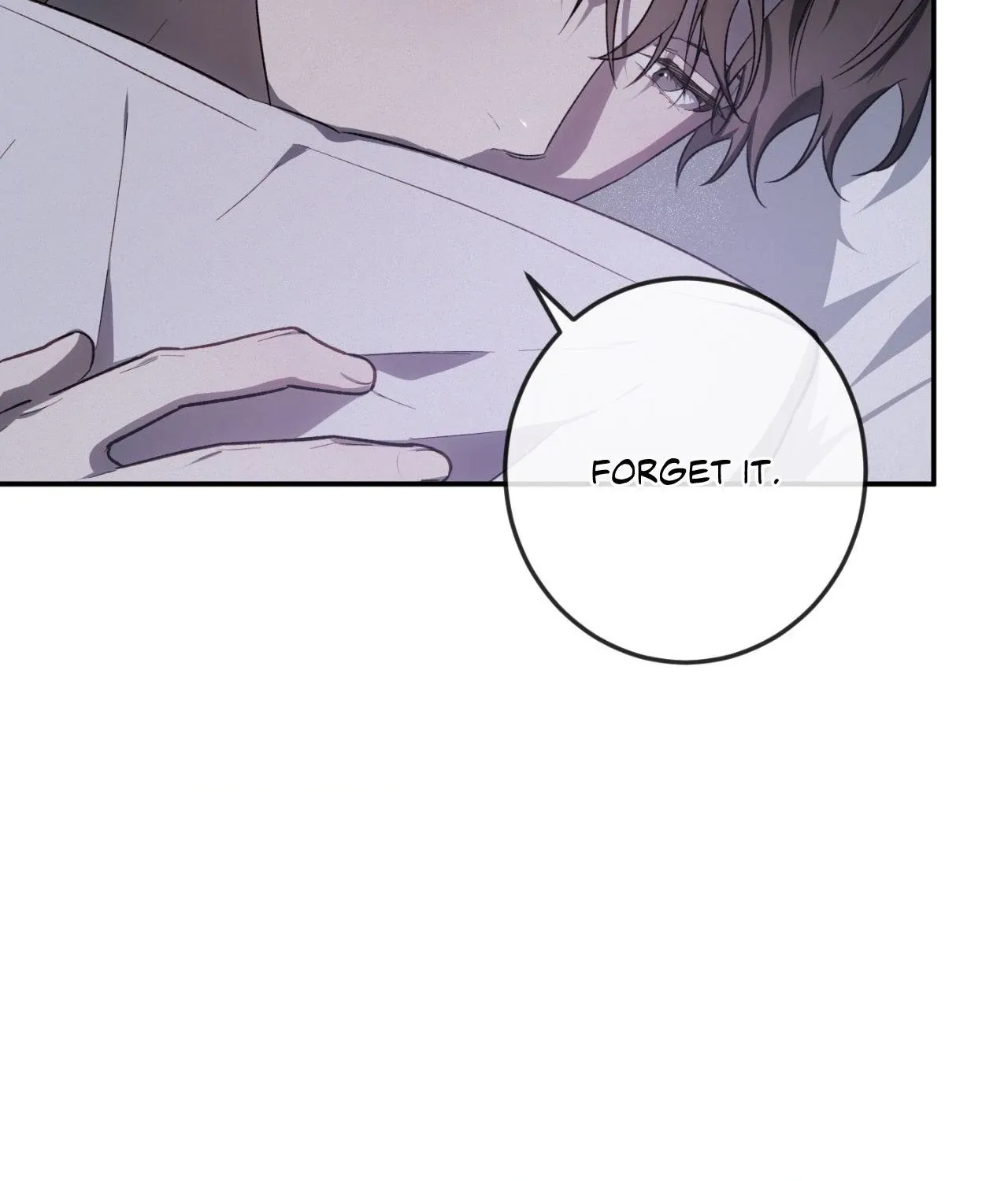 Precious Thing Chapter 19 page 96 - 