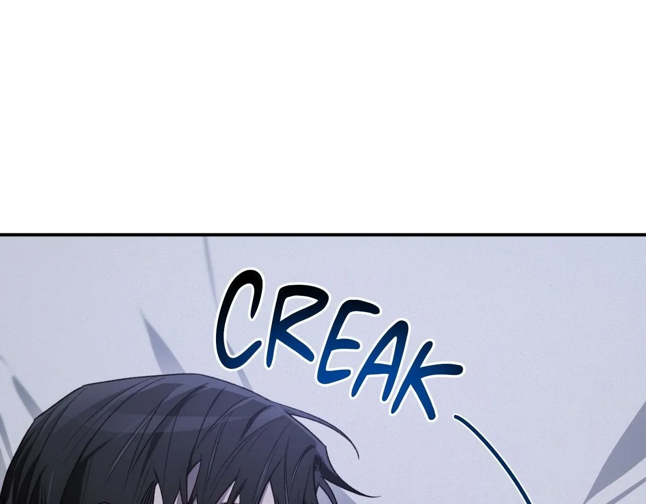 Precious Thing Chapter 19 page 97 - 