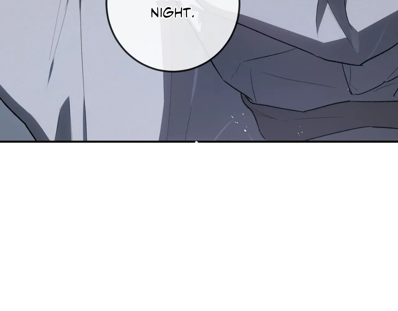 Precious Thing Chapter 19 page 99 - 