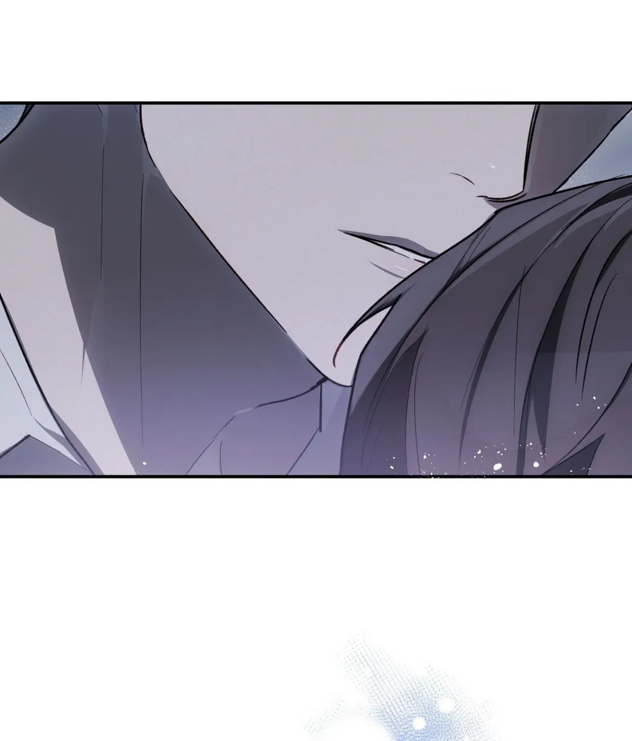 Precious Thing Chapter 19 page 100 - 