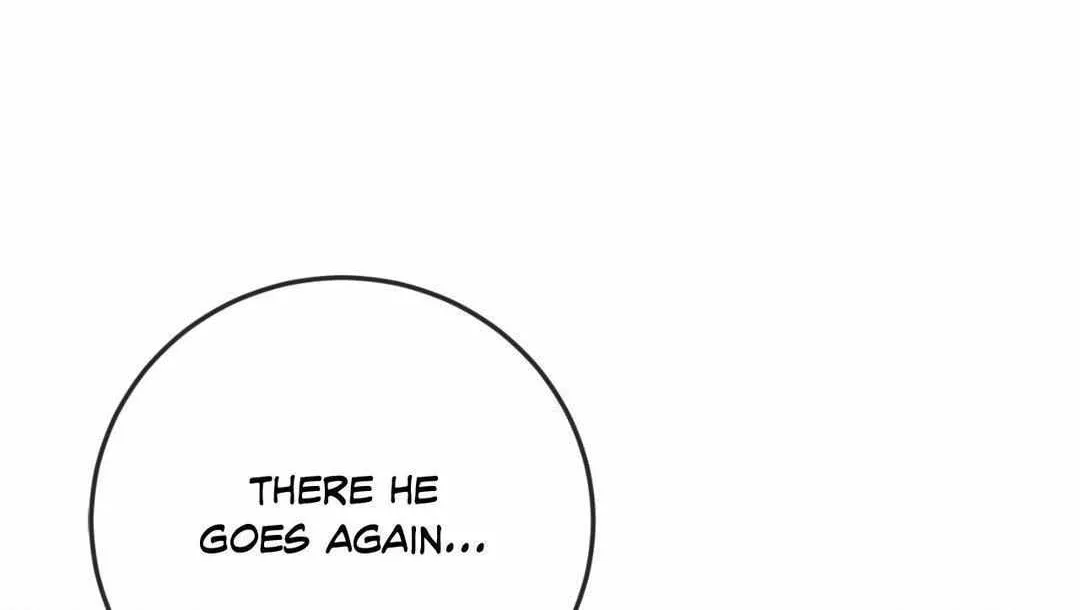 Precious Thing Chapter 2 page 11 - 
