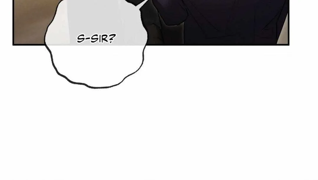 Precious Thing Chapter 2 page 103 - 