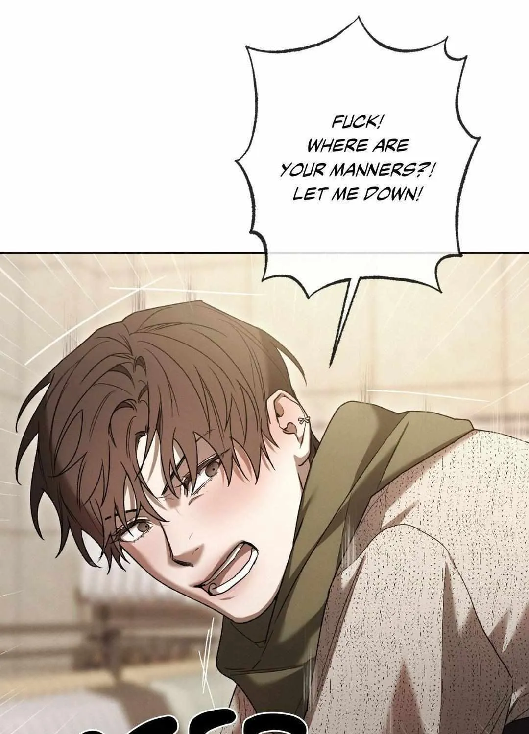 Precious Thing Chapter 2 page 104 - 