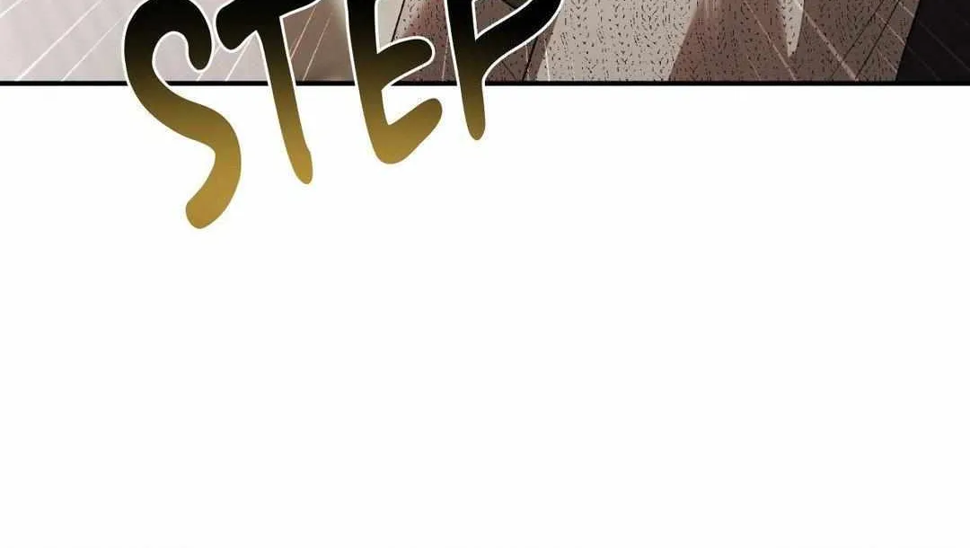 Precious Thing Chapter 2 page 105 - 