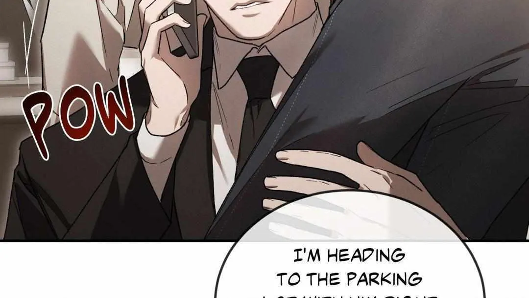 Precious Thing Chapter 2 page 107 - 
