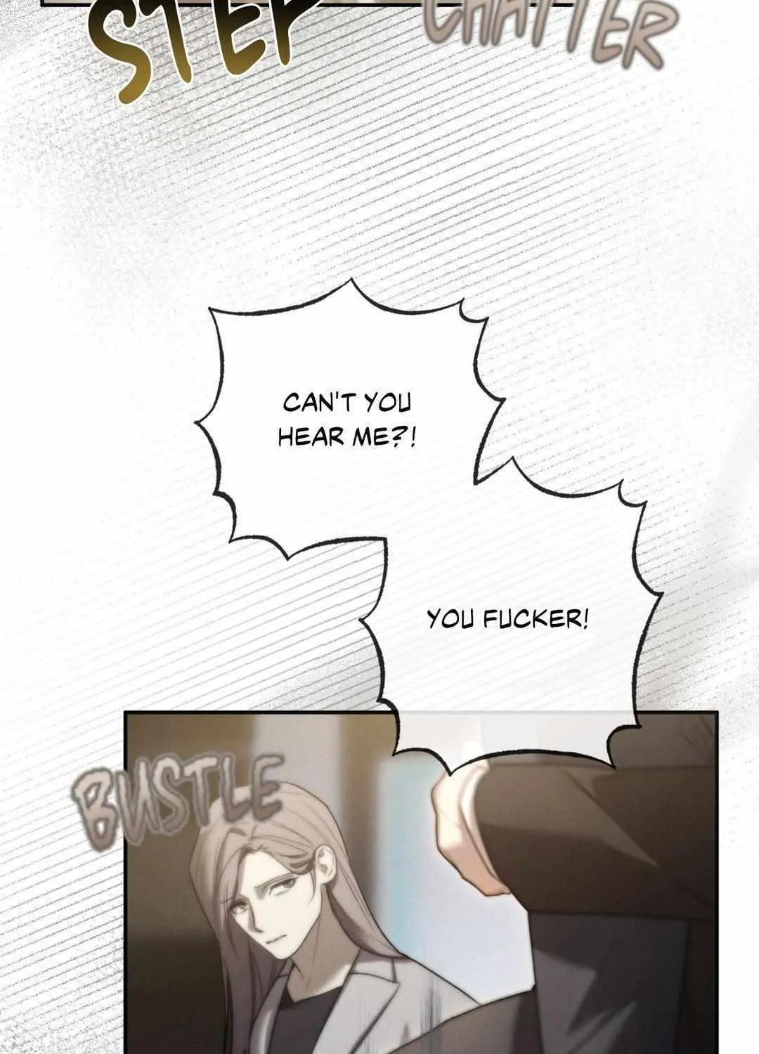 Precious Thing Chapter 2 page 110 - 