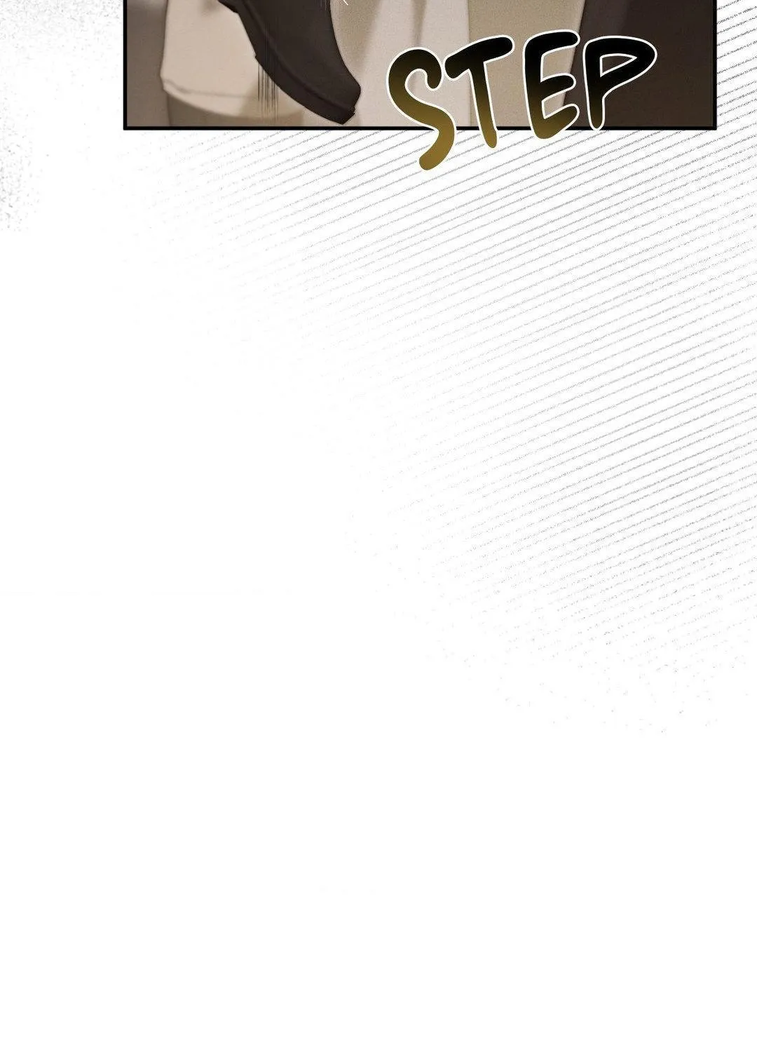 Precious Thing Chapter 2 page 112 - 