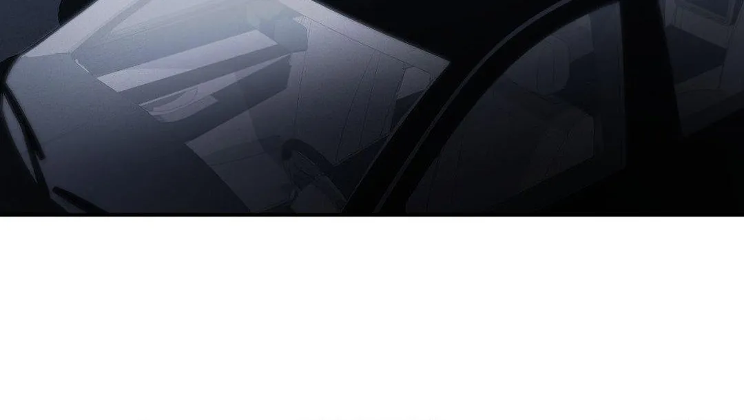 Precious Thing Chapter 2 page 115 - 