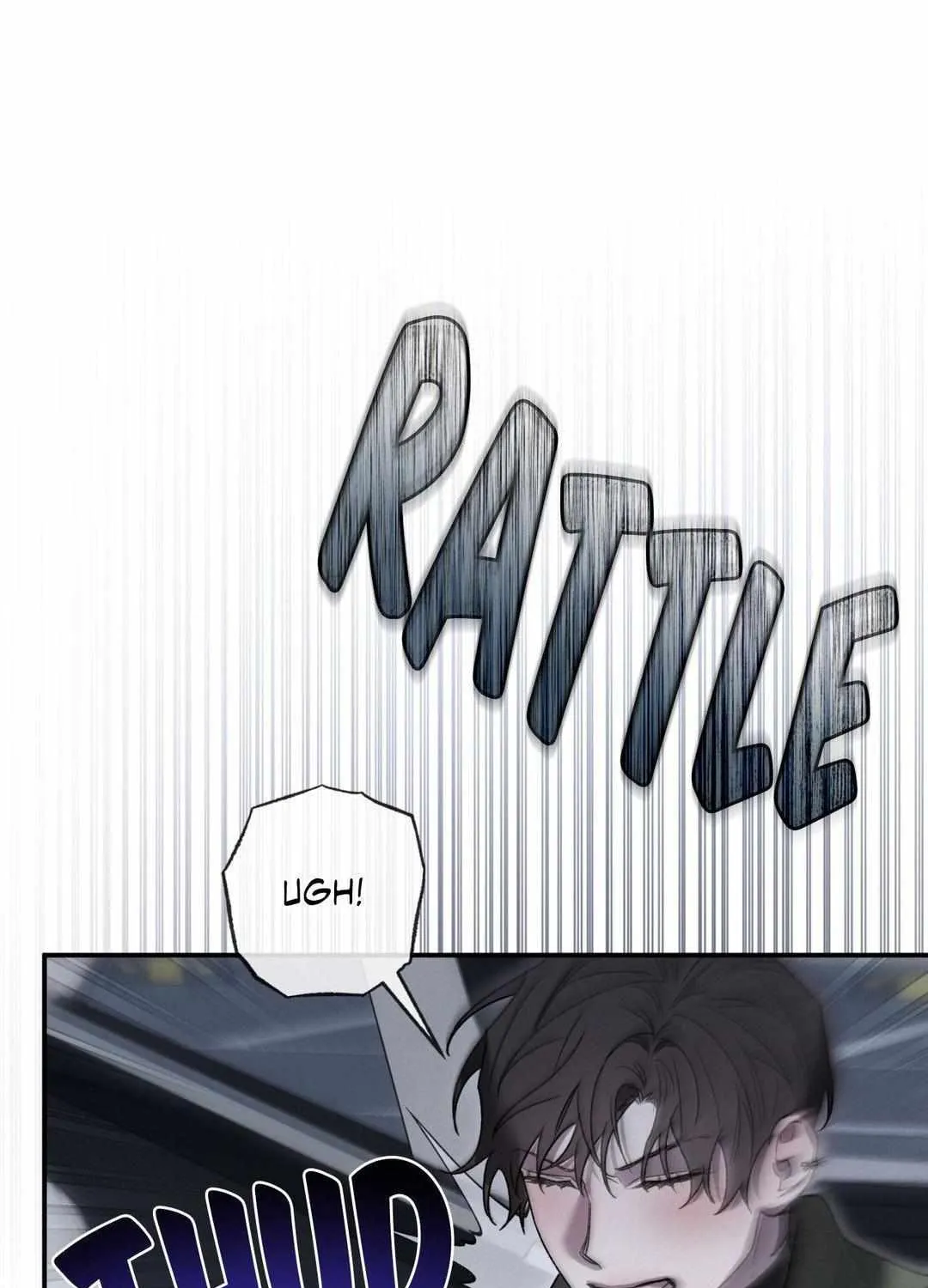 Precious Thing Chapter 2 page 116 - 
